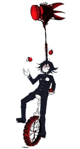 DragonyMango 1931849685083525258 1