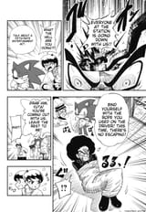 translated-952