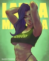 IMG_0715