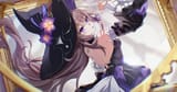 __herta_and_the_herta_honkai_and_1_more_drawn_by_mincokeikeujeongol__16cd982ac505b628130b7ac643759a8d