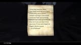 letter