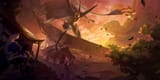 06IO023T1-full