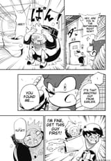 translated-953