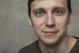Anton_Yudintsev (2)