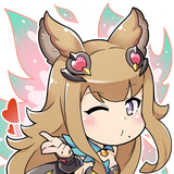Stamp_026