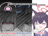 cats archive