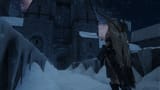 489830_20250616182052_1