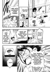 translated-954