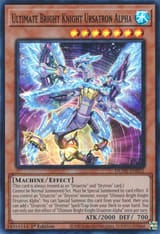 UltimateBrightKnightUrsatronAlpha-DUNE-EN-SR-1E