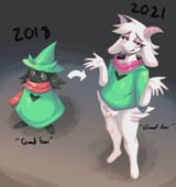 27