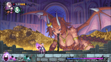 Screenshot_20250615_230103