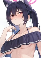 1741577827121658