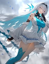 1749071881871702
