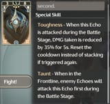 Screenshot 2025-06-16 182051