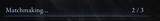 1731585356397957