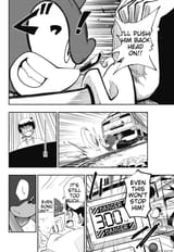 translated-956