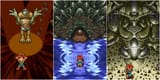 Featured-Image-Chrono-Trigger-What-is-Lavos[1]