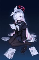 1749665584269