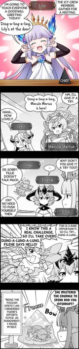 episode_2311
