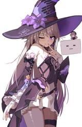 __herta_and_the_herta_honkai_and_1_more_drawn_by_x_xith_x__8b61cf92f43298cf44bbbae6885418fb