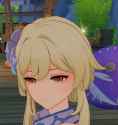 looms_thumb.jpg