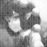 issue5-sudoku-solution