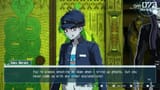 1741718776155180