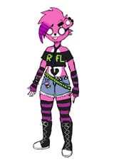 ROFL_v3_alt2
