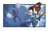 90227215_p0