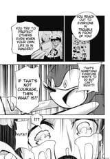 translated-959