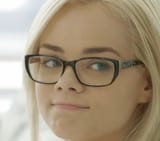 nerd