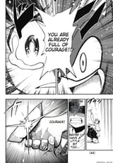translated-960
