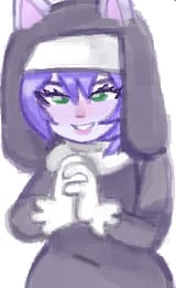 confess