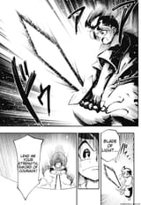 translated-961