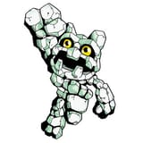 Meteormon_b[1]