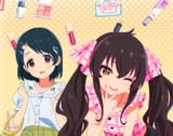 [anon] The Idolmaster Cinderella Girls U149 - 05.mkv_snapshot_23.08.223