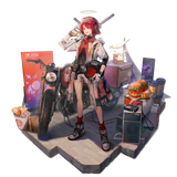 Exusiai_Skin_1