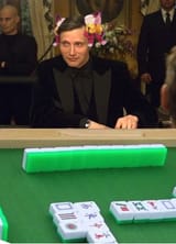 1727177343670842