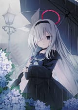 1750091512415