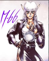 Black Magic M-66[sound=files.catbox.moe%2Fzlkxci.mp3]