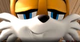 tailsjudgingyou