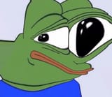 1746008915847902