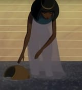 I will now watch your Disney movies