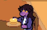 susie