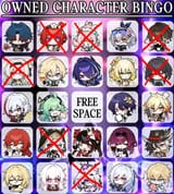 1726315216596647