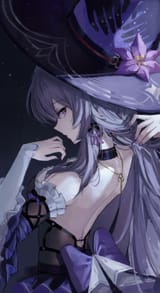 __herta_and_the_herta_honkai_and_1_more_drawn_by_lunel__5d9f399e0af6738f0cf92d2d9b22226a