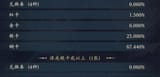 -4vc3nQa72a-ari9KkT3cSl1-a6