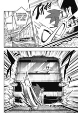 translated-968 (1)