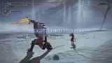 2v1 dragon vs executor