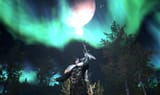 Skyrim Special Edition GOG 6_16_2025 12_39_07 PM
